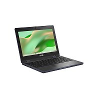 ASUS Chromebook CR11 Flip/CR1102FGA/N100/11,6