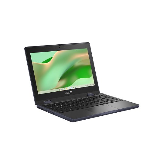 ASUS Chromebook CR11 Flip/CR1102FGA/N100/11,6