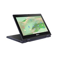 ASUS Chromebook CR11 Flip/CR1102FGA/N100/11,6