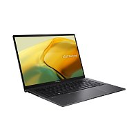 ASUS Zenbook 14/UM3402YA/R5-7530U/14