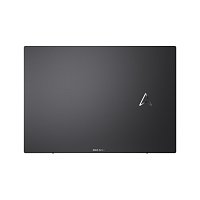 ASUS Zenbook 14/UM3402YA/R5-7530U/14