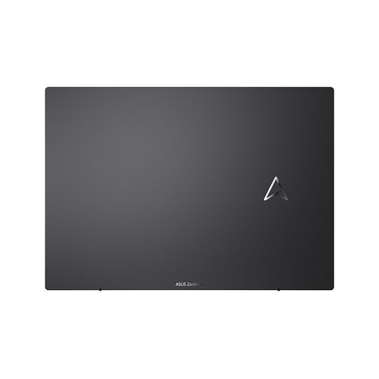 ASUS Zenbook 14/UM3402YA/R5-7530U/14