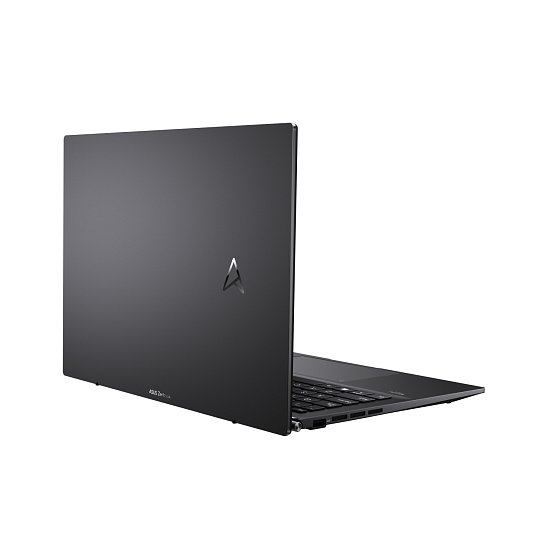 ASUS Zenbook 14/UM3402YA/R5-7530U/14