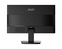 MSI Pro/MP2412/23,8