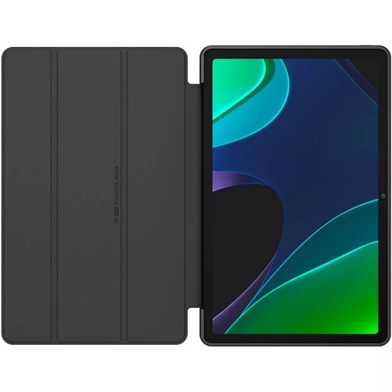 Made for Xiaomi Book Pouzdro pro Xiaomi Pad 6 Black