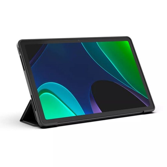 Made for Xiaomi Book Pouzdro pro Xiaomi Pad 6 Black