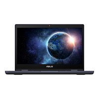 ASUS ExpertBook BR/BR1402FGA/N100/14