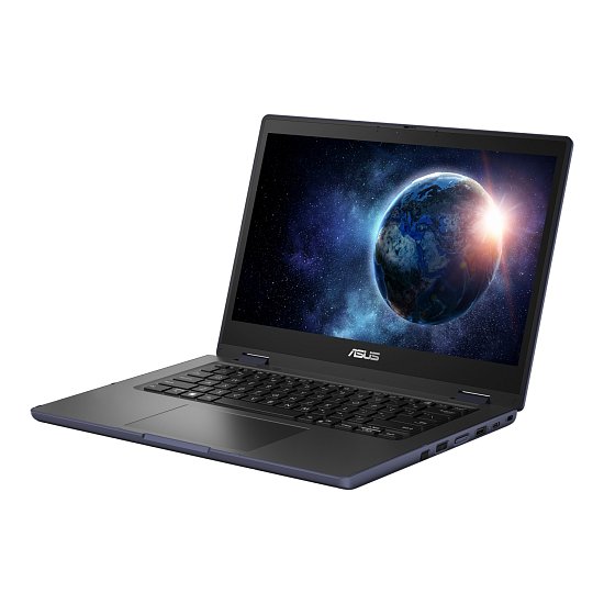 ASUS ExpertBook BR/BR1402FGA/N100/14