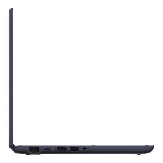 ASUS ExpertBook BR/BR1402FGA/N100/14