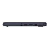 ASUS ExpertBook BR/BR1402FGA/N100/14