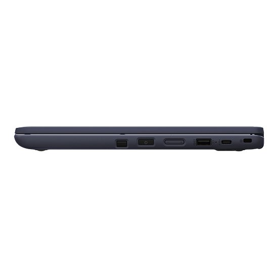 ASUS ExpertBook BR/BR1402FGA/N100/14