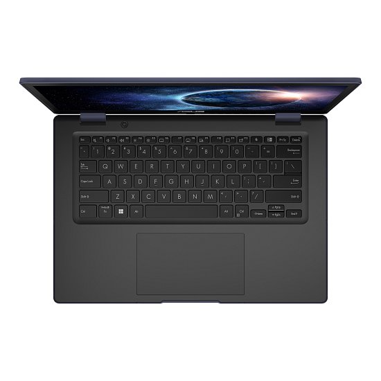 ASUS ExpertBook BR/BR1402FGA/N100/14