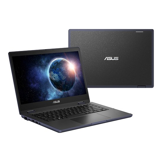 ASUS ExpertBook BR/BR1402FGA/N100/14