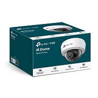 VIGI C220I(2.8mm) 2MP Dome Network Cam