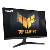 ASUS TUF/VG279Q3A/27