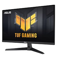 ASUS TUF/VG279Q3A/27