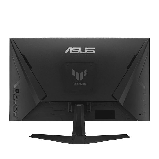 ASUS TUF/VG279Q3A/27