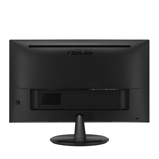 ASUS/VP227HE/21,45