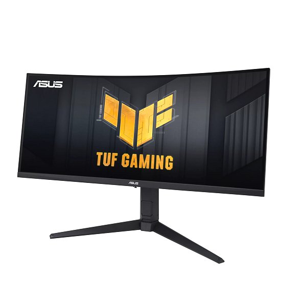 ASUS TUF/VG34VQL3A/34