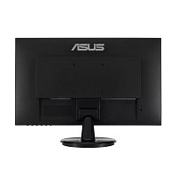 ASUS/VA24DQF/23,8