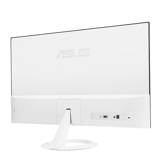 ASUS/VZ27EHF-W/27