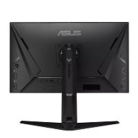 ASUS TUF/VG27AQL3A/27