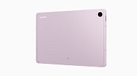 Samsung Galaxy Tab S9 FE/SM-X510/10,9