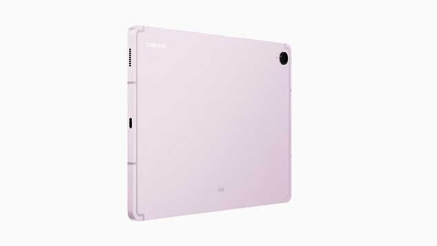 Samsung Galaxy Tab S9 FE/SM-X510/10,9