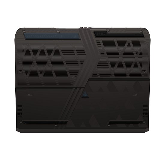 MSI Vector/GP68HX 13VH/i9-13950HX/16