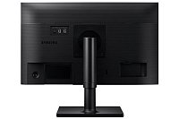 Samsung/LF27T450FZUXEN/27