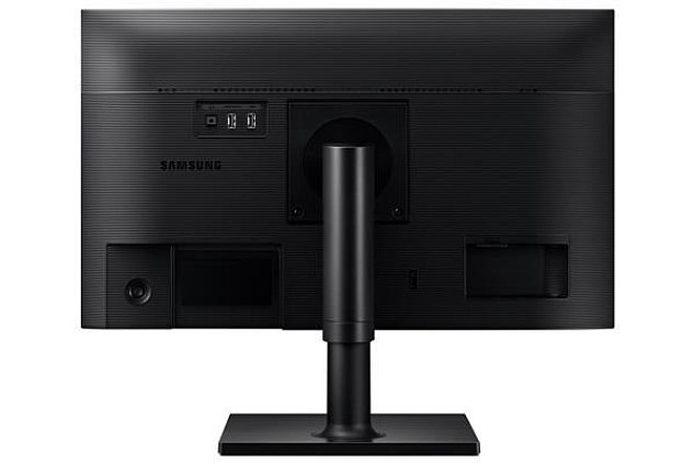 Samsung/LF27T450FZUXEN/27