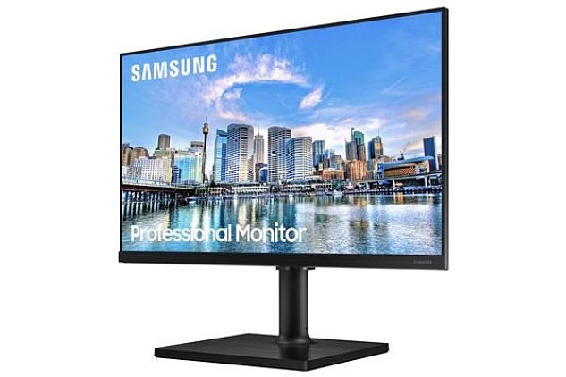 Samsung/LF27T450FZUXEN/27