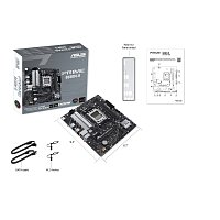 ASUS PRIME B650M-R/AM5/mATX