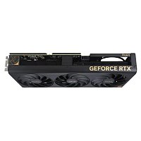 ASUS ProArt GeForce RTX 4060/OC/8GB/GDDR6