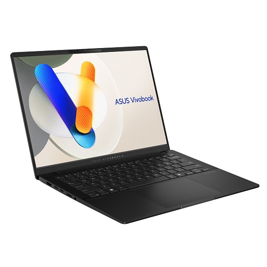 ASUS Vivobook S 14 OLED/M5406UA/R7-8845HS/14