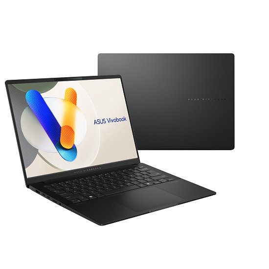 ASUS Vivobook S 14 OLED/M5406UA/R7-8845HS/14