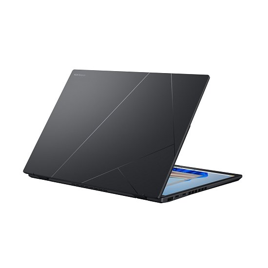 ASUS Zenbook Duo 14 OLED/UX8406MA/U9-185H/14