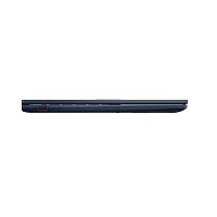 ASUS Vivobook 15/X1504VA/i3-1315U/15,6 ASUS Vivobook 15/X1504VA/i3-1315U/15,6