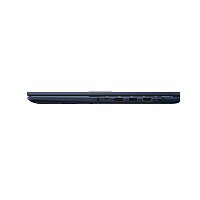 ASUS Vivobook 15/X1504VA/i3-1315U/15,6 ASUS Vivobook 15/X1504VA/i3-1315U/15,6