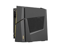 MSI MEG Trident/X2 14NUG7/Midi/i7-14700KF/32GB/2TB SSD/RTX 4080S/W11H/2R