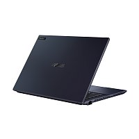 ASUS ExpertBook B5/B5404CVA/i5-1340P/14