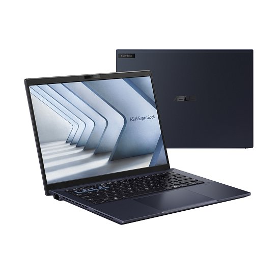 ASUS ExpertBook B5/B5404CVA/i5-1340P/14