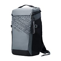 ASUS ROG Ranger BP2701 Gaming Backpack (Cybertext)