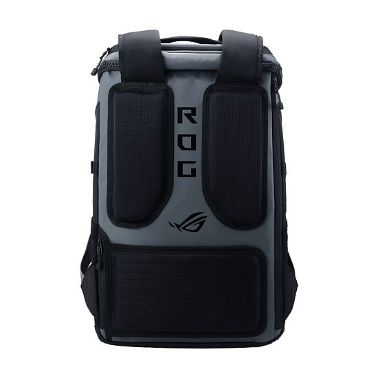 ASUS ROG Ranger BP2701 Gaming Backpack (Cybertext)