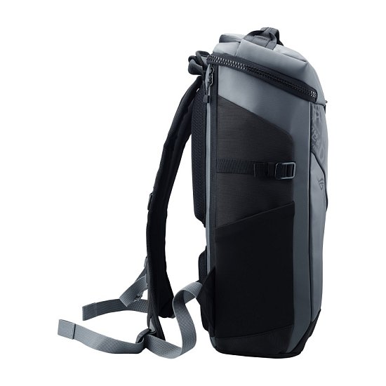 ASUS ROG Ranger BP2701 Gaming Backpack (Cybertext)