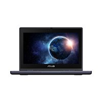 ASUS Laptop/BR1102FGA/N100/11,6