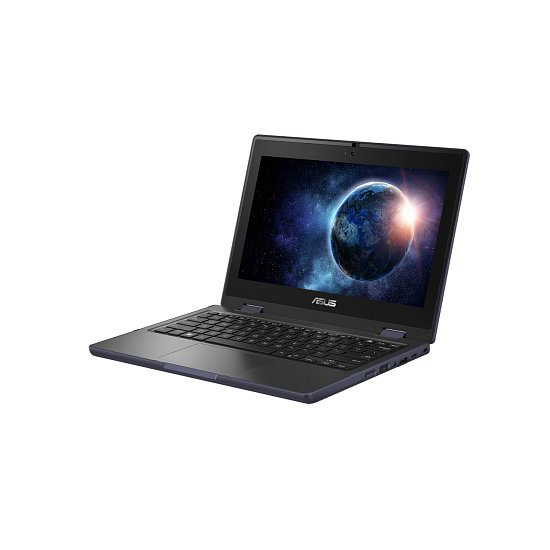 ASUS Laptop/BR1102FGA/N100/11,6