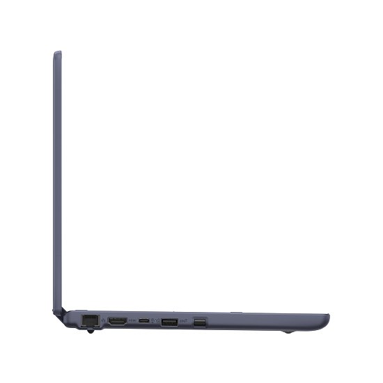 ASUS Laptop/BR1102FGA/N100/11,6