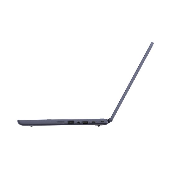 ASUS Laptop/BR1102FGA/N100/11,6