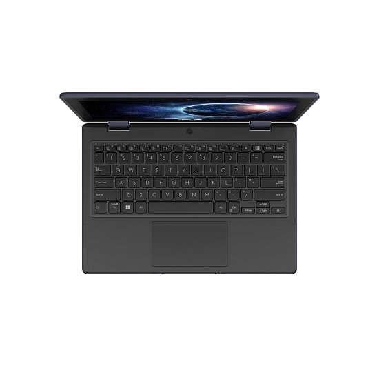 ASUS Laptop/BR1102FGA/N100/11,6